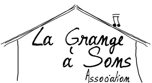 logo GAS version février 2012